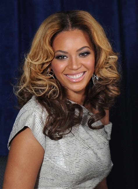 Beyonce